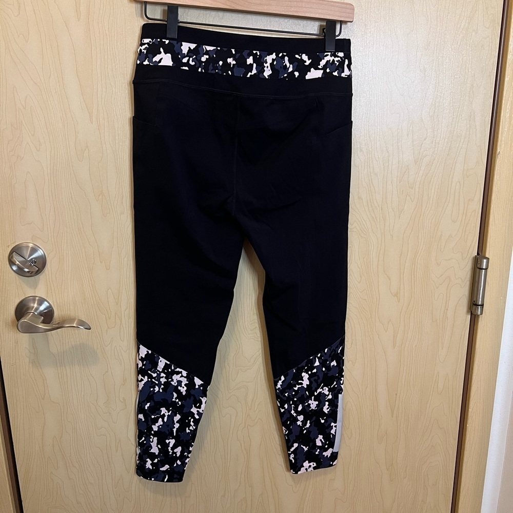Sweaty Betty Leggings